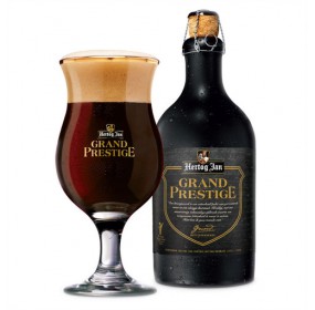 BIA HERTOG JAN GRAND PRESTIGE 500ML